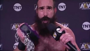 147K views · 650 shares | REMEMBERING JON HUBER I did not know Jon...