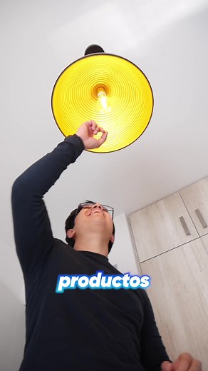 Descubre las funciones ocultas de tu asistente AleXa | Steren