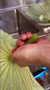 Amazing Techniques for Restoring Old Posters to Perfection