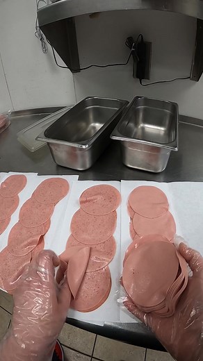 Subway Cold Cut Combo: Ingredients, Meat, and More