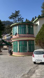 "A Day in Paradise: Mussoorie's Majestic Journey!" Join us as we embark on a day in the Queen of Hills, Mussoorie! From a failed morning jog to scenic Mall Road snacks, stunning ridge tea, unexpected trekking adventures, to a cozy night by the bonfire - this vlog has it all! #lyobhaichoro #ajitrahar #fun #vlogs #mussoorie k | AjitRahar Vlogs