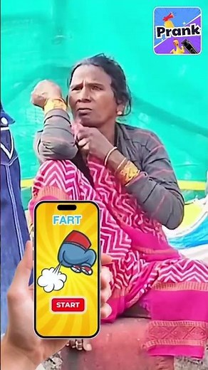 This Prank App Is Too Savage 😂 | Funniest Reactions Ever!