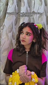 POV: The Kidnapper Qifrey is too Handsome to control me 😭 | Witch Hat Atelier | Anime Comedy #comedy