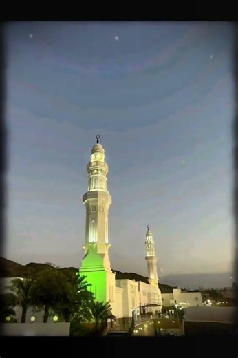 One Day In Sha Allah 🤲 We Will Be Here 🕋