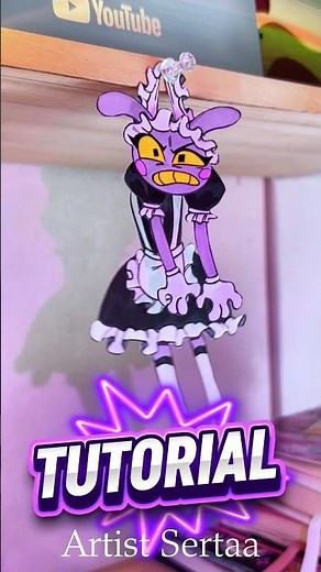 Jax Toy Tutorial 💜