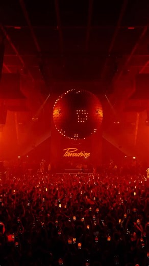 7.1K views · 130 reactions | Deep Tech Minimal on Reels | Facebook