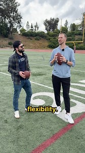 Get in the game. Apply to SNHU for free today! | Southern New Hampshire University | Facebook