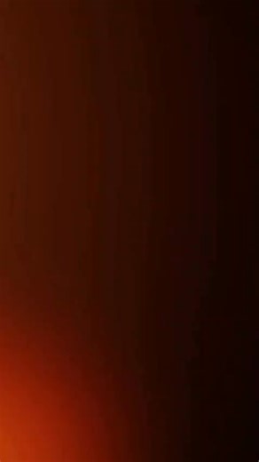 Hoefsmid Cochet Jelle 18jaar gediplomeerd hoefsmid, Ik maak graag tijd vrij voor u trouwe viervoeter zowel jong als oud, als klein en groot, mini's /Shetlander/ paard (ezels /alpaca/schapen/geiten) van alle markte thuis. Nieuwe Prijslijst per 1-1-26 Bekappen €50,- Bekappen/voorbeslaan of achter €100,- 4 kant beslaan /sport/rol/motion ijzers €140,- Widea stiften plaatsen per stuk € 2,- Orthopedische beslag Standaard beslaan €100,- Lerenzool €30,- per paar extra kosten er boven voor het nodige ext