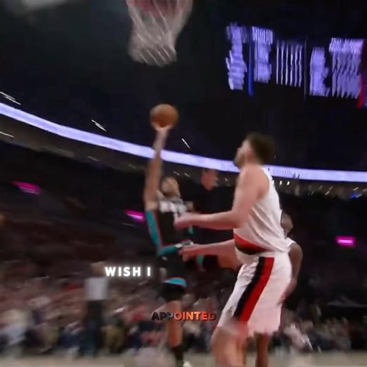 Scottie Pippen Jr Prom Queen Edit #basketball #edit #memphisgrizzles #chicagobulls #scottiepippen