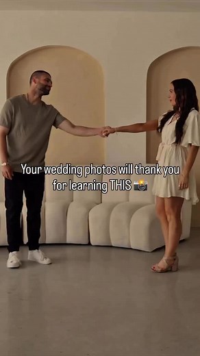 LEARN YOUR FIRST DANCE FROM HOME ⬇️ Forget stress of awkward group lessons. We’ll teach you your full first dance to your song — step by step — right from home. 💍🎶 ✨ Perfect for beginners (even with two left feet) ✨ Includes dips, twirls & seamless transitions ✨ Learn anytime, anywhere — even in your living room You’ll walk into your big day feeling confident, connected, and ready for that magical moment. Comment WEDDING and I’ll send you the info! 💃🕺 #weddingdance #firstdance #bridaldance #