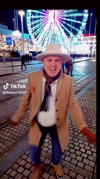 showaddywaddy 70s music