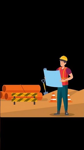 What Are Bollards? The Small Posts That Stop Big Threats