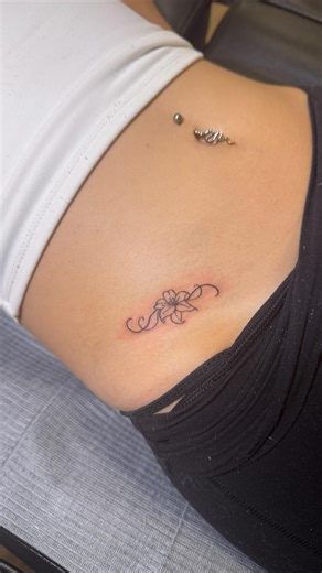 Jayna Marchant on Instagram: "My brain trying to do math😀 • • • #langleytattooartist #tattooideas #vancouvertattooartist #finelinetattoo #cutetattoos Tattoo ideas Trendy tattoos Cute tattoos Tattoo artist Langley tattoo artist Fine line tattoos Tattoos for girls Flash tattoos Vancouver Sketch tattoos Fraser valley tattoo artist Flash tattoos Script tattoos Pinterest tattoos Realism tattoo White rock tattoos Black and grey tattoos"