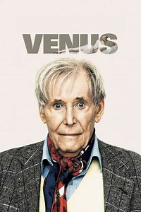 Venus (2006) - Movie