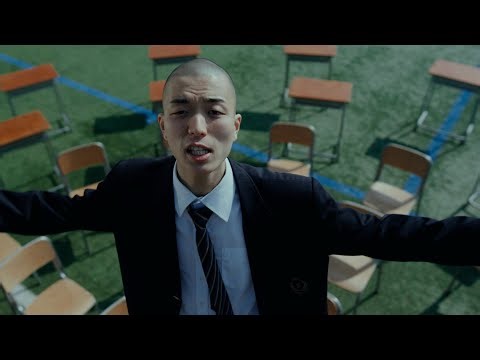 VERRY SMoL - ベリースモール（Prod. Chaki Zulu）