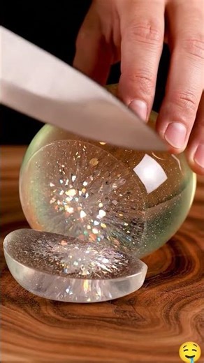 ASMR🤤#asmr #shortvideo #relaxing #oddlysatisfying #relaxingmusic #ai #asmrsounds #ytshorts #comfort