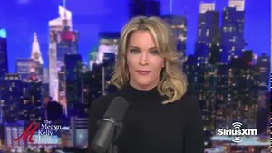 1M views · 26K reactions | “Meghan and Harry have a great life…If only they would simply live that life without the constant lecturing and complaining.” Reacting to insufferable new "Harry and Meghan" Netflix "documentary." WATCH: | Megyn Kelly | Facebook