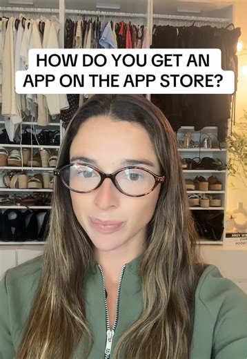 Tips for Quick App Approval by Apple