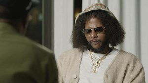 🔥 “I’m the reason why they made rap genius” - Ab-Soul . Follow @breakfastclubam ❤️‍🔥 | Breakfast Club