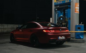 IFA 2023: Software-defined vehicles may soon auto-pay for fuel and more