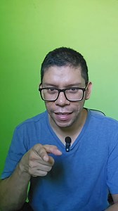 Atajos de Windows #Excel #tips #PowerPoint #apps #word #smartphone #tecnologia | Ideas digitales