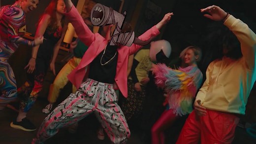 Dating Mrs. Sirenhead #longervideos #exclusive #firstlook | funnelvision