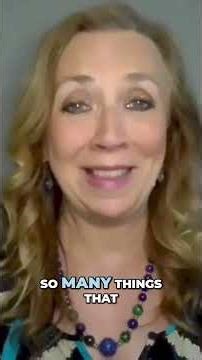 Narcissistic Parents: When They're Sociopathic or Psychopathic! #shorts