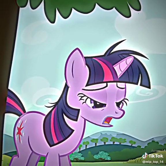 WTF Song: Música em Inglês What the F***