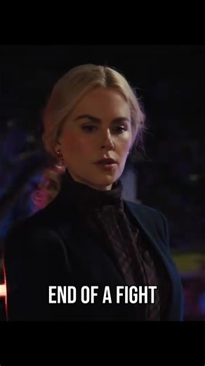 Paramount+ drops first trailer for Lioness season 3