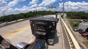 564K views · 24K reactions | C-15 CAT Jake brake. full video on my YouTube channel: https://youtu.be/i8ZO9-v0Cl8 . Link to my store: https://shopgrtrucking.myshopify.com/collections/all . #kenworth #jakebrake #jakes #caterpillar #6nz #bigrig #semi #straightpipes #turbo #diesel #t800 #stayloaded | GR Trucking & demolition | Facebook