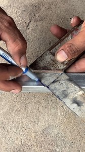 How to install metal doors and windows,steel windows and door frames manufacturing | Creative Handmades Ideas Diy