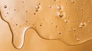 How to Make Fruit-Infused Sea Moss Gel - EASY!