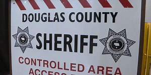 How a grand jury investigation works in Nebraska