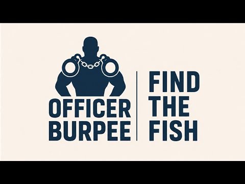1 Hour - At Home Workout