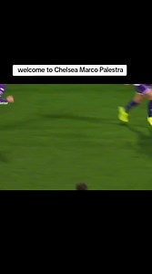 Marco Palestra to Chelsea: official bid advances as Inter move hijacked