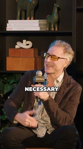 The health benefits of butter in coffee.