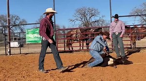 31K views · 621 reactions | When 2015 World Champion Header Aaron...