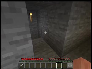 12K views · 66 reactions | I wasnt expecting this... #Minecraft | Jat Ismail | Facebook