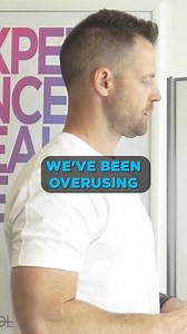 17K views · 417 reactions | How much fructose are you eating? Fructose is a sugar that occurs naturally in fruits, but it's also in many of the unhealthy foods that we enjoy daily. A good first step to reduce the amount of fructose in your diet is by cutting out soda. #soda #fructose #healthyeating #highfructose | Dr. Livingood | Facebook