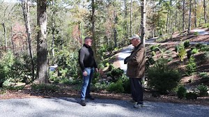 15 reactions | Proper Grouping Of Plants Jim is a landscaping guru. And he has great ideas for how we should group plants with various criteria in mind. For an informative video, click here. | GardenSMART | Facebook