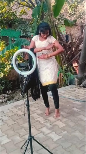 chal gaye Gangiya Dubki lagave Ganga Ke Pani Mein #love