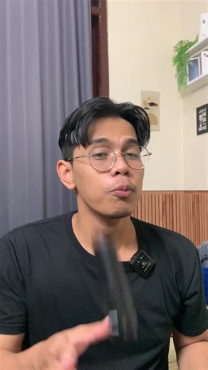 Achieve Perfect Hairstyles with Hair Powder