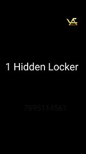 31 reactions | 4 Hidden Locker Ideas for Your Wardrobe #WardrobeOrganization #HiddenLockers #StorageSolutions #HomeOrganization #ClosetIdeas #WardrobeDesign #SpaceSavingIdeas #HomeImprovement #InteriorDesign #HiddenStorage #ClosetOrganization #SecretLockers #affurniture #CreativeStorage #ClosetHacks #HiddenSpaces #SmartStorage #OrganizedLiving #ClosetInspiration #HiddenCompartments #WardrobeUpgrades | A.F Furniture & Interior | Facebook