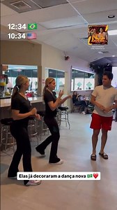 emilly Vick #emillyvickof #emillyvickof #katlenof #void