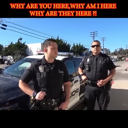 1.1K views · 15 reactions | Why are you here,why am I here, why are they here  藍  | Kien Conose al TXLIO!!? | Facebook