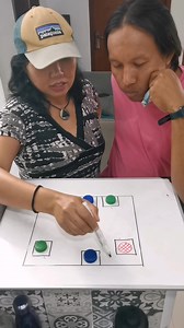 323 reactions · 29 comments | Pakai logika  #boardgame #challenge | Suparta I Gede | Facebook