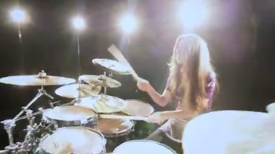 iTunes: http://smarturl.it/AlchemyTUN Amazon: http://smarturl.it/AlchemyAMZ GooglePlay: http://smarturl.it/AlchemyGPL | Meytal Cohen