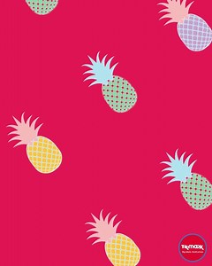 It’s the last weekend of the TK Maxx Treasure Hunts. Head to any of our Dublin stores this weekend to take part. There are 5 pineapples hidden in each store and worth a €20 gift card if discovered! Begin your hunt by visiting any of the following stores, this Saturday or Sunday: Blanchardstown, Carrickmines, Dundrum, Stephen’s Green, Swords and Ilac. 18 , T&Cs apply: http://www.tkmaxx.ie/terms-and-conditions | TK Maxx