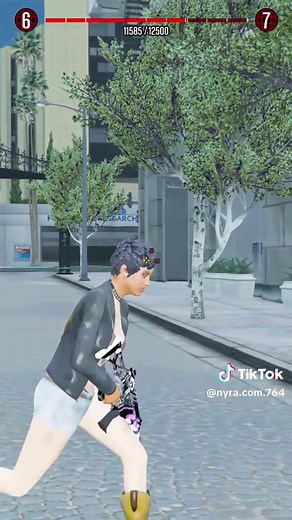 Soll Yusuf seine Fivem-Einstellungen optimieren?