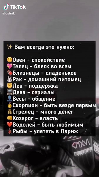 Cigarette Smoking Close-Up: A Mesmerizing Visual